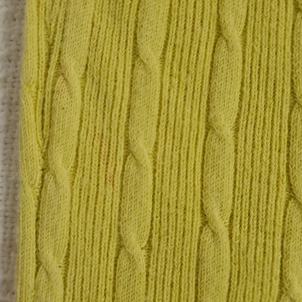 Cardigan Set - Picture 6 of 9